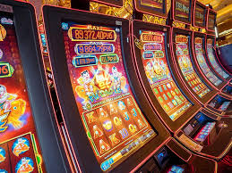 Официальный сайт Wazbee Casino