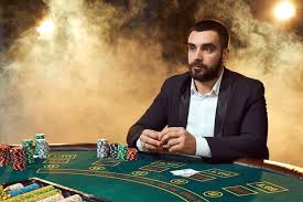 Вход на зеркало Casino Gama
