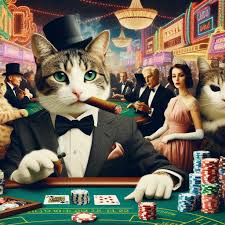 Вход на официальный сайт Wazbee Casino